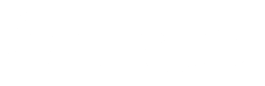 税理士法人コンサルタンシー